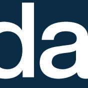 3D CAD数据交换的解决方案