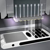 Stratasys PolyJet技术 -- 高精度